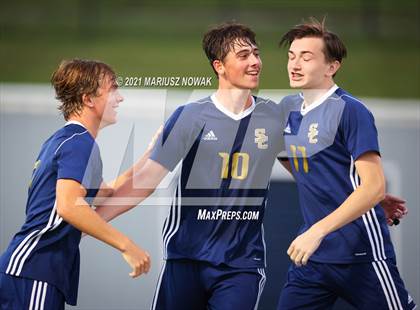 Thumbnail 3 in Okemos @ Stoney Creek photogallery.