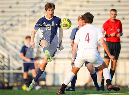 Thumbnail 2 in Okemos @ Stoney Creek photogallery.
