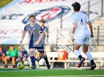 Thumbnail 2 in Okemos @ Stoney Creek photogallery.