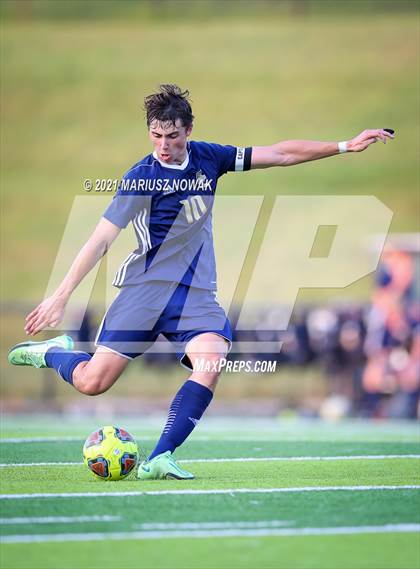 Thumbnail 1 in Okemos @ Stoney Creek photogallery.