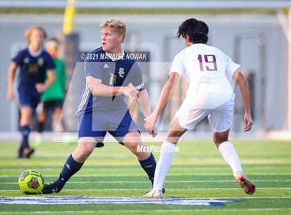Thumbnail 2 in Okemos @ Stoney Creek photogallery.