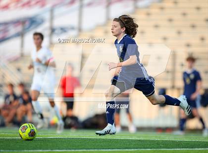 Thumbnail 2 in Okemos @ Stoney Creek photogallery.