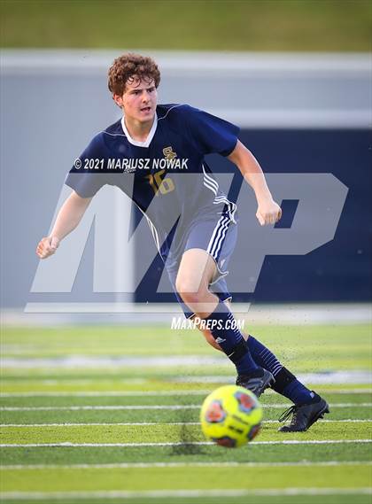 Thumbnail 3 in Okemos @ Stoney Creek photogallery.