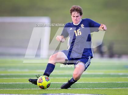 Thumbnail 2 in Okemos @ Stoney Creek photogallery.