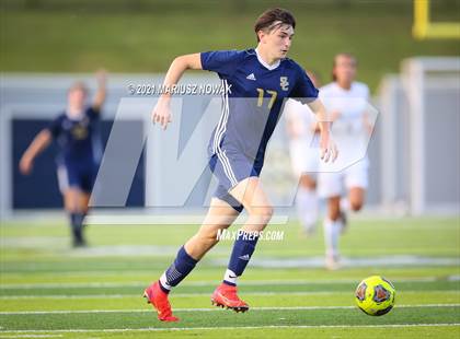 Thumbnail 3 in Okemos @ Stoney Creek photogallery.
