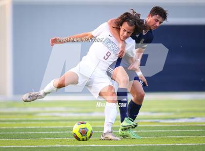 Thumbnail 3 in Okemos @ Stoney Creek photogallery.