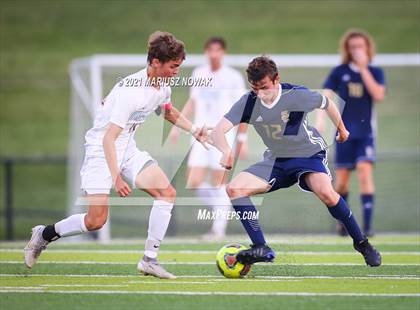 Thumbnail 3 in Okemos @ Stoney Creek photogallery.