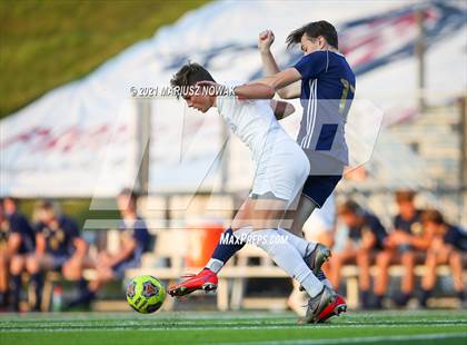 Thumbnail 2 in Okemos @ Stoney Creek photogallery.
