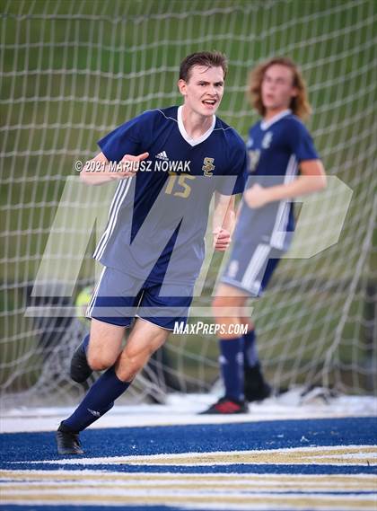 Thumbnail 2 in Okemos @ Stoney Creek photogallery.
