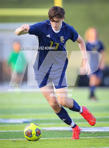 Thumbnail 3 in Okemos @ Stoney Creek photogallery.
