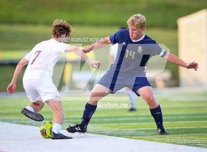 Thumbnail 3 in Okemos @ Stoney Creek photogallery.