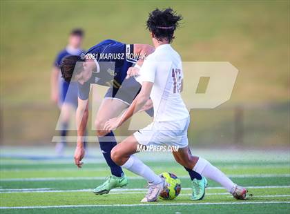 Thumbnail 2 in Okemos @ Stoney Creek photogallery.