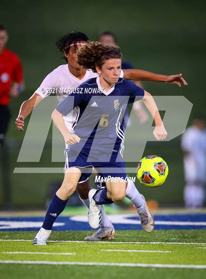 Thumbnail 3 in Okemos @ Stoney Creek photogallery.
