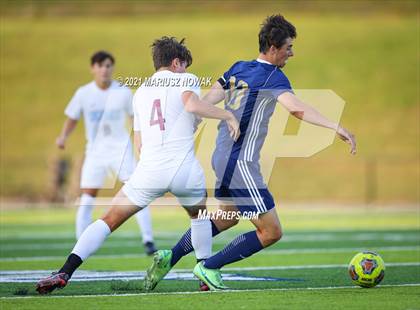 Thumbnail 3 in Okemos @ Stoney Creek photogallery.