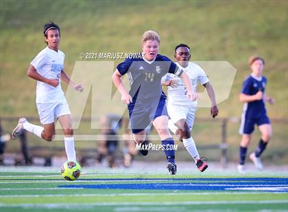 Thumbnail 2 in Okemos @ Stoney Creek photogallery.