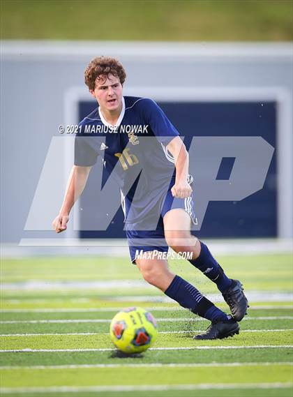 Thumbnail 2 in Okemos @ Stoney Creek photogallery.