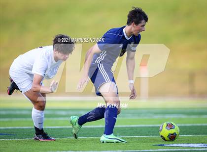 Thumbnail 1 in Okemos @ Stoney Creek photogallery.