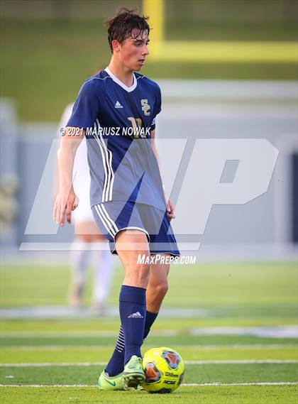Thumbnail 1 in Okemos @ Stoney Creek photogallery.