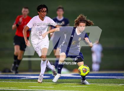 Thumbnail 1 in Okemos @ Stoney Creek photogallery.