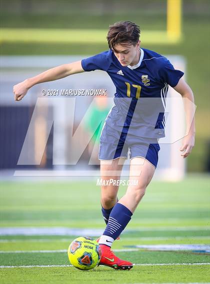 Thumbnail 1 in Okemos @ Stoney Creek photogallery.
