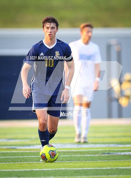 Thumbnail 3 in Okemos @ Stoney Creek photogallery.