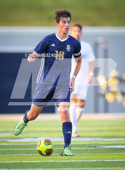Thumbnail 1 in Okemos @ Stoney Creek photogallery.