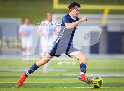 Thumbnail 1 in Okemos @ Stoney Creek photogallery.