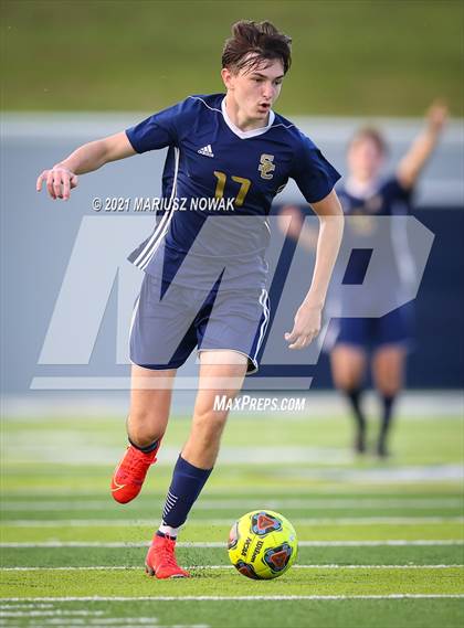 Thumbnail 2 in Okemos @ Stoney Creek photogallery.
