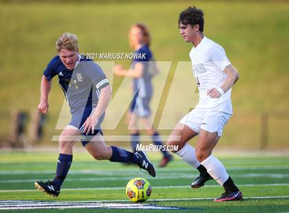 Thumbnail 2 in Okemos @ Stoney Creek photogallery.