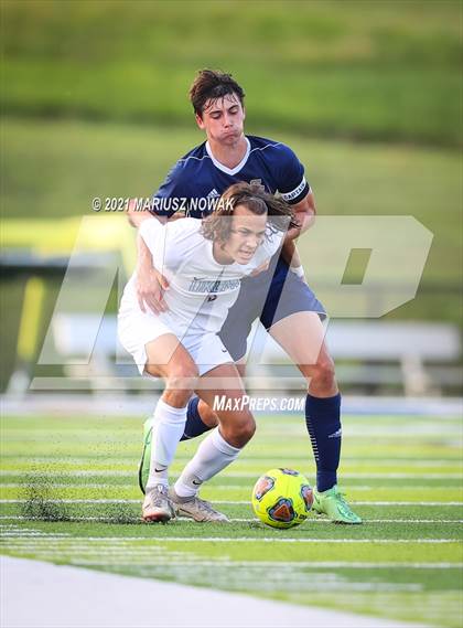 Thumbnail 2 in Okemos @ Stoney Creek photogallery.
