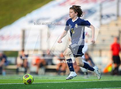 Thumbnail 3 in Okemos @ Stoney Creek photogallery.
