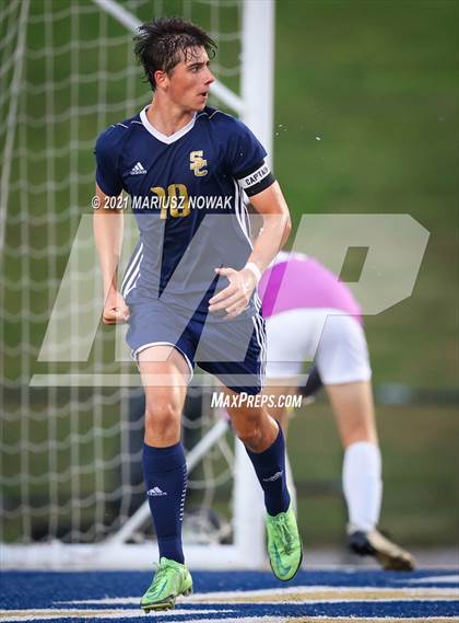 Thumbnail 1 in Okemos @ Stoney Creek photogallery.