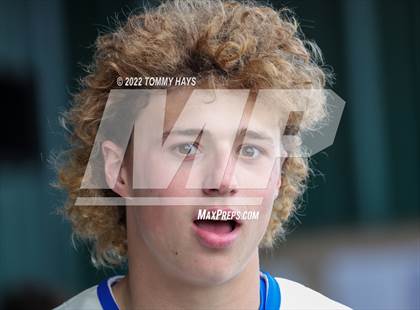 Thumbnail 1 in Bangs @ Brock photogallery.