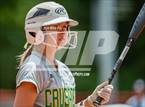 Photo from the gallery "Harrells Christian Academy @ Freedom Christian Academy"