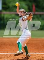 Photo from the gallery "Harrells Christian Academy @ Freedom Christian Academy"