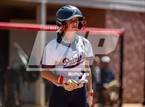 Photo from the gallery "Harrells Christian Academy @ Freedom Christian Academy"