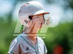 Photo from the gallery "Harrells Christian Academy @ Freedom Christian Academy"