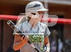 Photo from the gallery "Harrells Christian Academy @ Freedom Christian Academy"