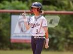 Photo from the gallery "Harrells Christian Academy @ Freedom Christian Academy"