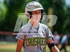 Photo from the gallery "Harrells Christian Academy @ Freedom Christian Academy"