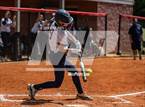 Photo from the gallery "Harrells Christian Academy @ Freedom Christian Academy"