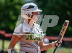 Photo from the gallery "Harrells Christian Academy @ Freedom Christian Academy"