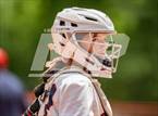Photo from the gallery "Harrells Christian Academy @ Freedom Christian Academy"