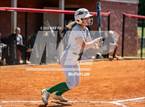 Photo from the gallery "Harrells Christian Academy @ Freedom Christian Academy"