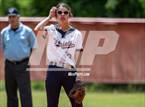 Photo from the gallery "Harrells Christian Academy @ Freedom Christian Academy"