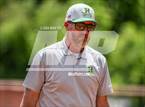 Photo from the gallery "Harrells Christian Academy @ Freedom Christian Academy"