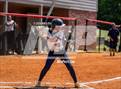 Photo from the gallery "Harrells Christian Academy @ Freedom Christian Academy"
