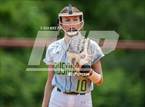 Photo from the gallery "Harrells Christian Academy @ Freedom Christian Academy"