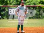 Photo from the gallery "Harrells Christian Academy @ Freedom Christian Academy"