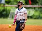 Photo from the gallery "Harrells Christian Academy @ Freedom Christian Academy"